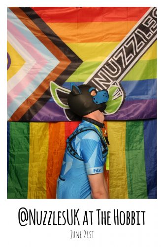 2025-06-21-16-14-32 pibooth