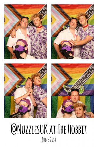 2025-06-21-16-20-17 pibooth