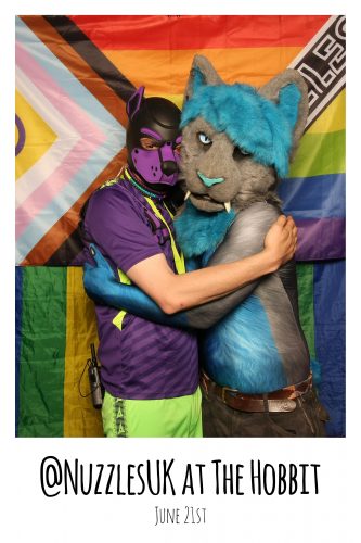 2025-06-21-16-23-55 pibooth