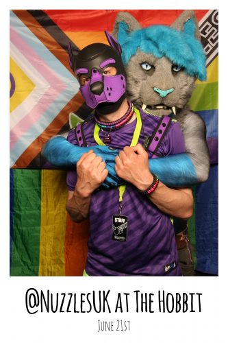 2025-06-21-16-24-31 pibooth