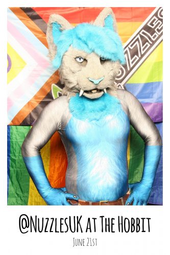 2025-06-21-16-25-50 pibooth