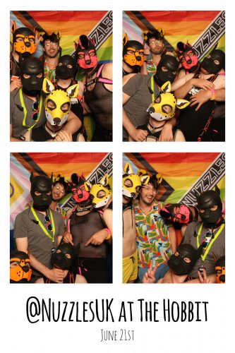 2025-06-21-16-26-35 pibooth