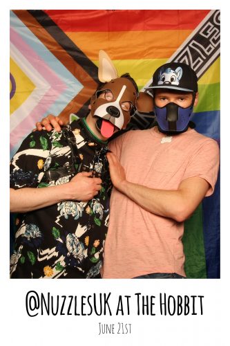 2025-06-21-16-27-46 pibooth