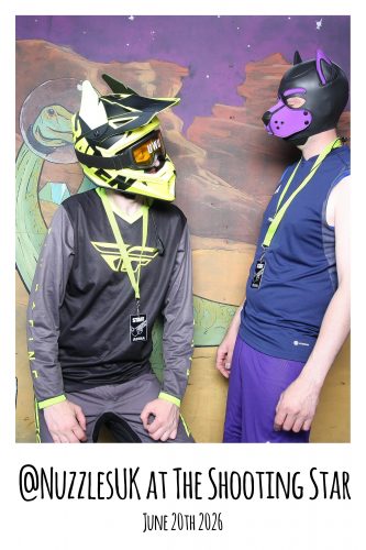 2026-06-20-11-49-56 pibooth