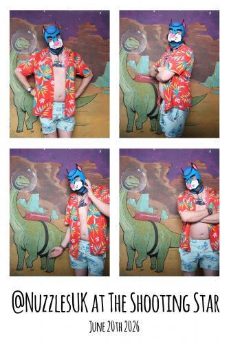 2026-06-20-12-50-39 pibooth