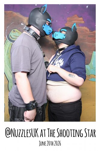 2026-06-20-13-13-53 pibooth