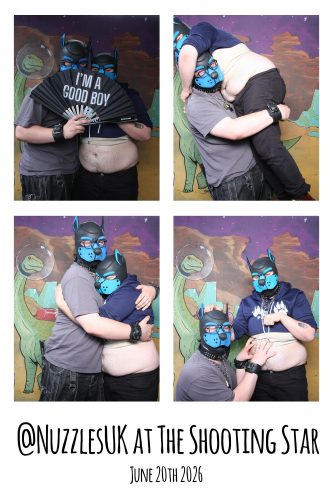 2026-06-20-13-14-19 pibooth