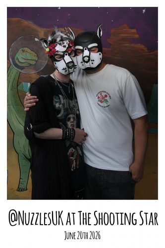 2026-06-20-13-31-43 pibooth
