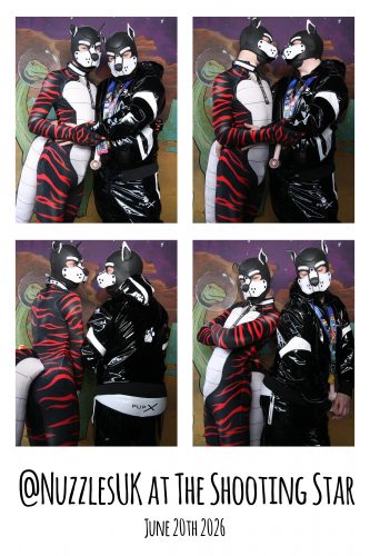 2026-06-20-13-43-11 pibooth