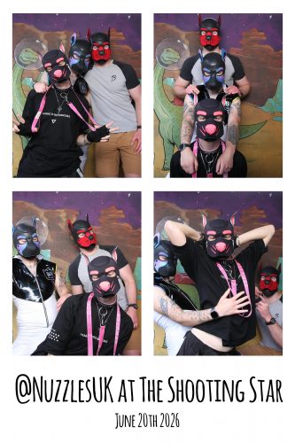 2026-06-20-13-54-15 pibooth