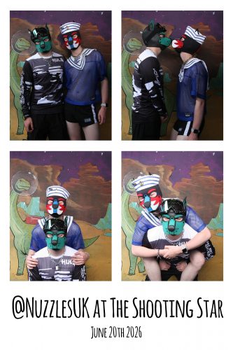 2026-06-20-14-22-55 pibooth