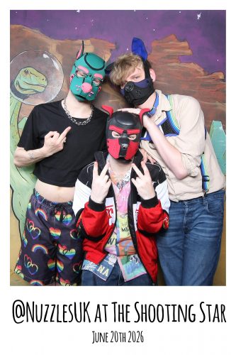 2026-06-20-14-33-03 pibooth