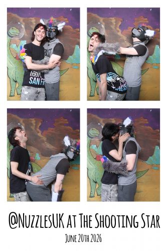 2026-06-20-14-40-22 pibooth