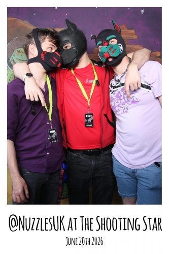 2026-06-20-14-52-12 pibooth