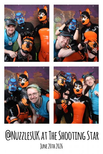 2026-06-20-15-04-50 pibooth