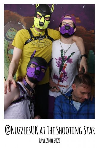 2026-06-20-15-13-33 pibooth