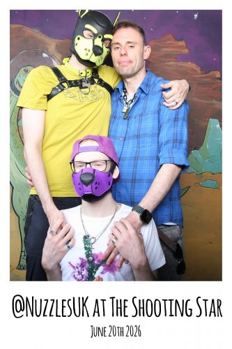 2026-06-20-15-18-10 pibooth