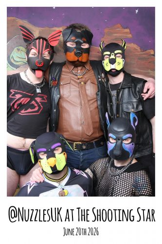 2026-06-20-15-24-25 pibooth