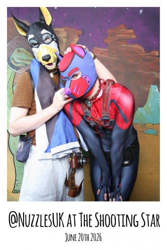 2026-06-20-15-26-10 pibooth