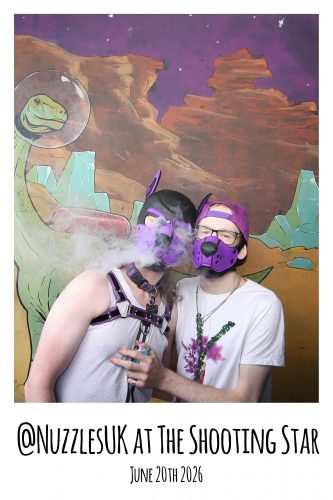 2026-06-20-15-28-24 pibooth