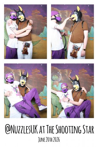 2026-06-20-15-30-08 pibooth