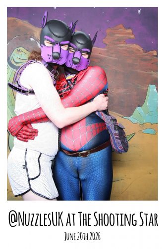 2026-06-20-15-31-19 pibooth