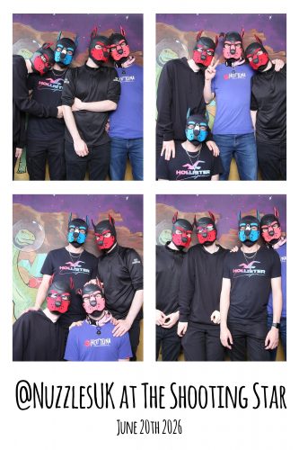 2026-06-20-15-32-59 pibooth