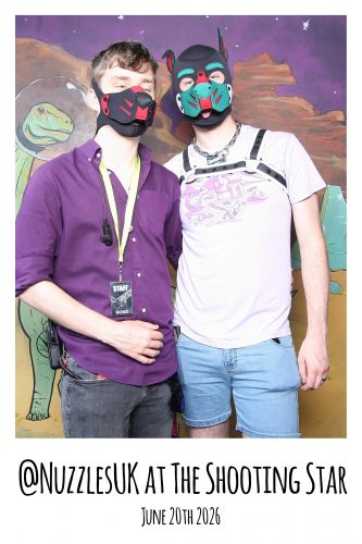 2026-06-20-15-34-42 pibooth