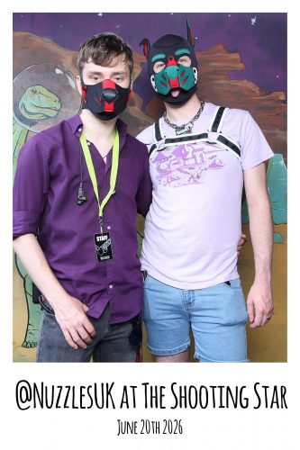 2026-06-20-15-35-09 pibooth