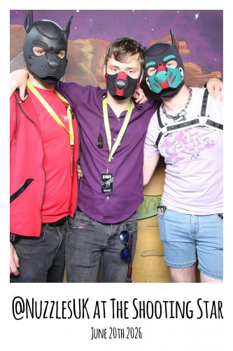 2026-06-20-15-35-44 pibooth