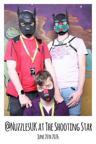 2026-06-20-15-36-08 pibooth
