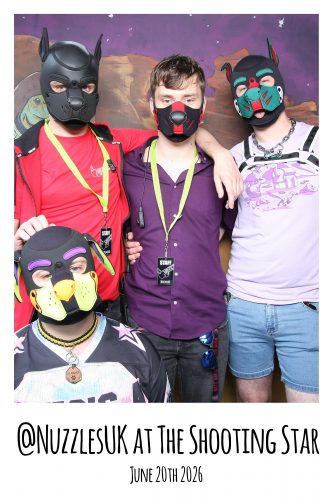 2026-06-20-15-36-46 pibooth