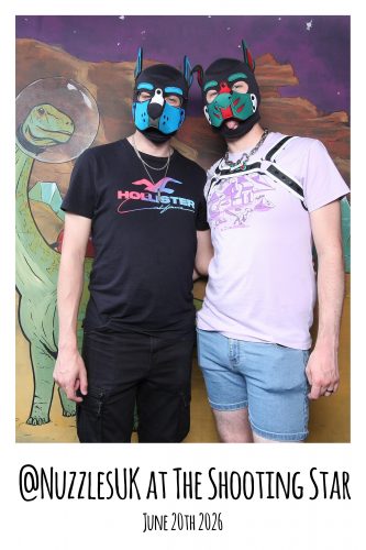 2026-06-20-15-40-33 pibooth