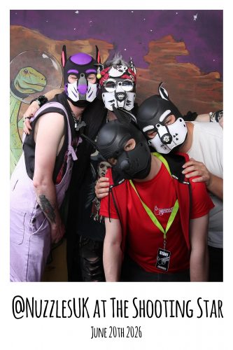 2026-06-20-15-56-02 pibooth