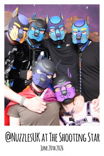 2026-06-20-15-58-33 pibooth