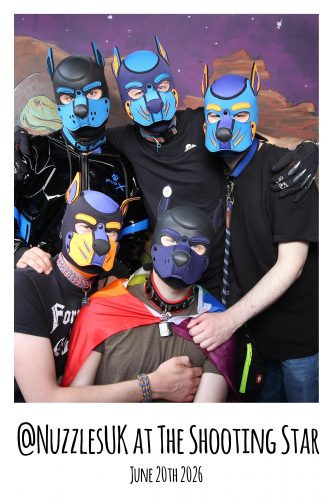 2026-06-20-15-59-00 pibooth