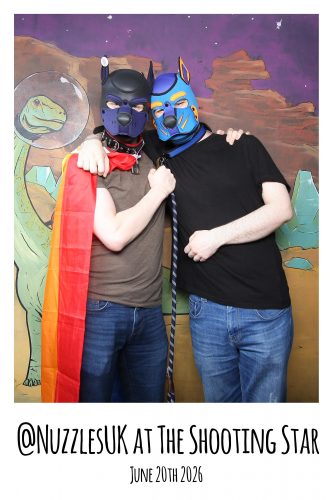 2026-06-20-16-01-18 pibooth