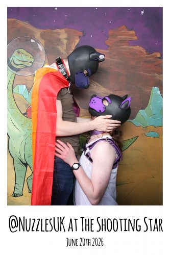 2026-06-20-16-01-51 pibooth