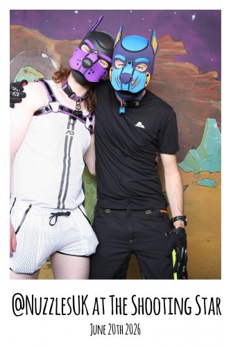 2026-06-20-16-02-16 pibooth