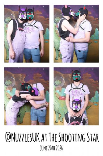 2026-06-20-16-04-10 pibooth