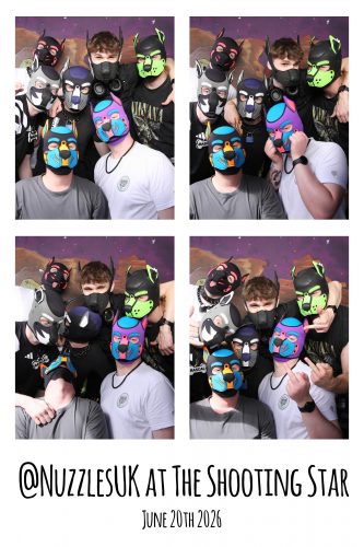 2026-06-20-16-05-32 pibooth