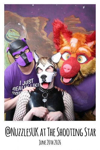 2026-06-20-16-07-50 pibooth