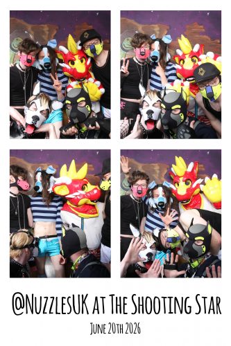 2026-06-20-16-12-59 pibooth