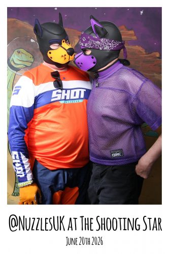 2026-06-20-16-24-05 pibooth