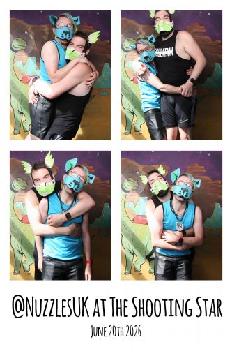 2026-06-20-16-26-46 pibooth