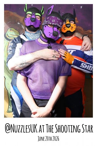 2026-06-20-16-33-32 pibooth