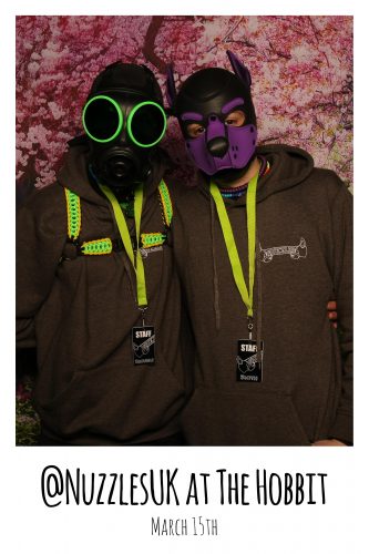 2025-03-15-11-36-45 pibooth