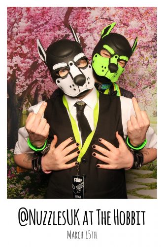 2025-03-15-12-40-23 pibooth