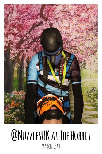 2025-03-15-12-56-53 pibooth