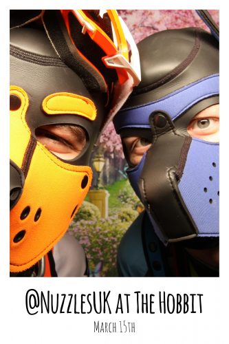 2025-03-15-12-57-26 pibooth